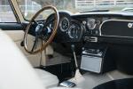 Aston Martin DB4 1961 года (WW)